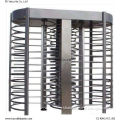 Full Height Turnstile Gates for Public Access Control RS999